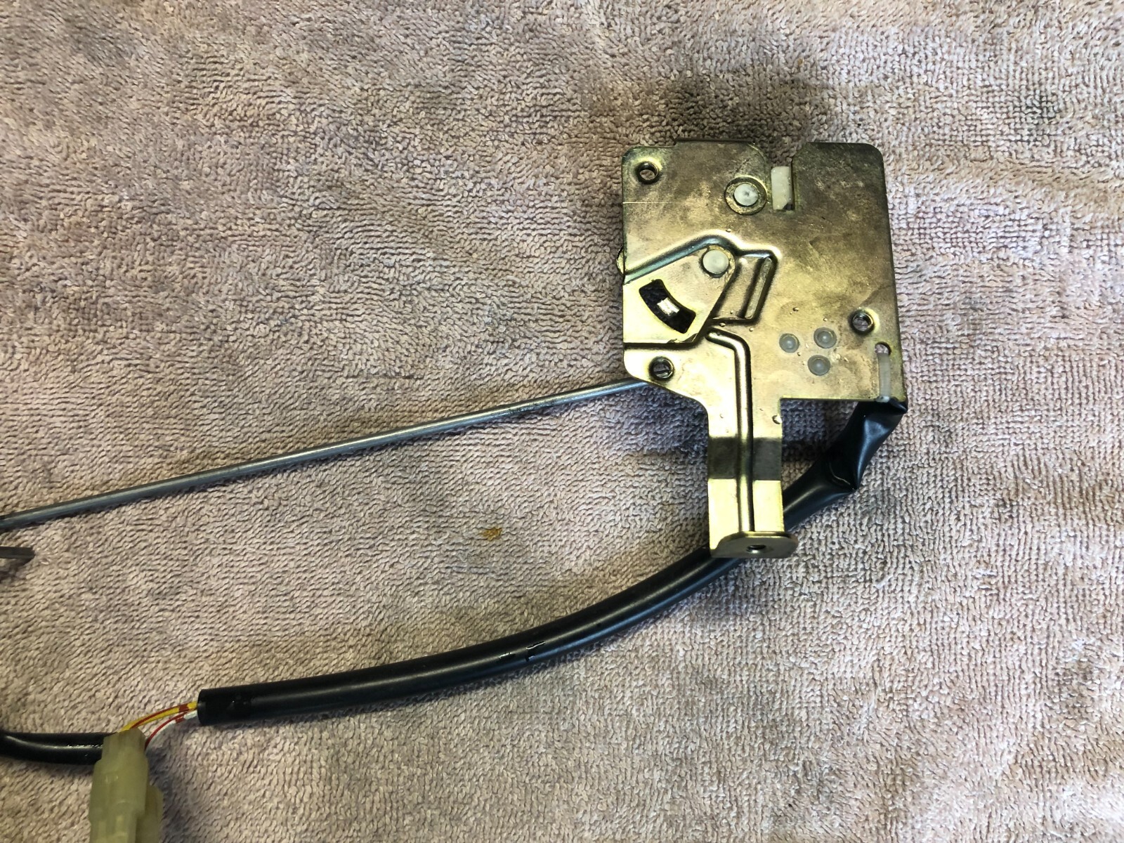 Picture 5 of 6
