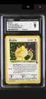 New Listingmeowth black star promo 2000 game boy CGC Mint 9