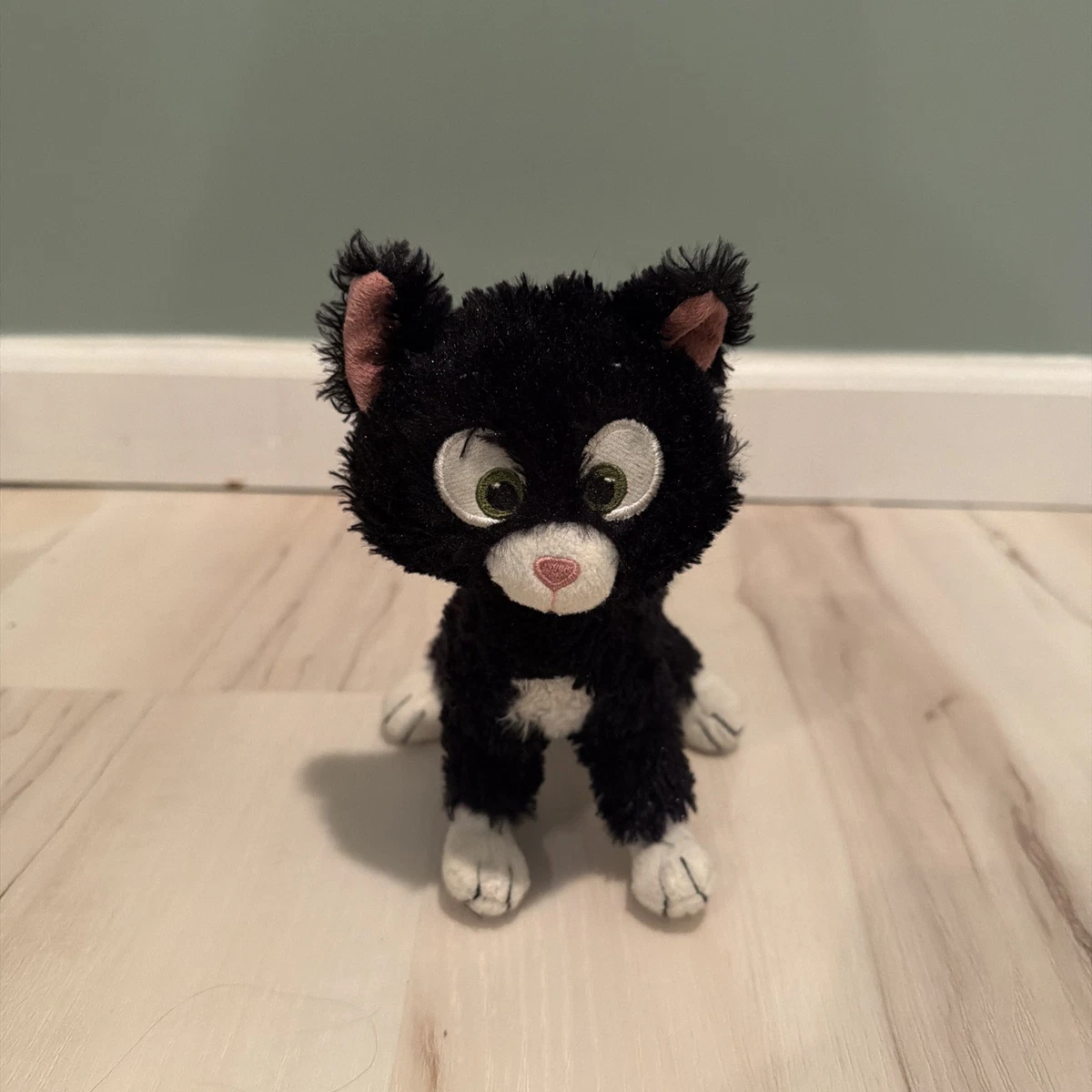 Bolt Disney Plush Toys (1968-Now) for sale | eBay
