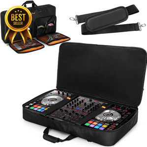 Ddj Sx Case | eBay
