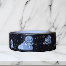 TheCoffeeMonsterzCo TCMC | SOLD OUT New Midnight Magic Washi Tape