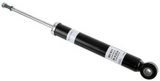 SACHS 560 611 Stoßdämpfer für TOYOTA