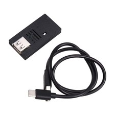 USB Keylogger, Cycle Recorder, Expander, Auto...