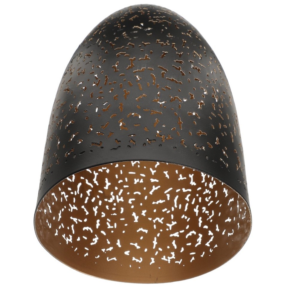 Copri Lampada Paralume Soffitto Paralumi Di Lampade Sospese Della Dell ...