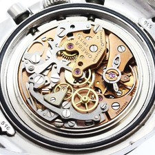 OMEGA Speedmaster Professional 145.022-69ST Cal.861 Hand Winding Men's_911845 3