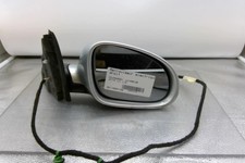 Retroviseur droit (ou coque) Volkswagen JETTA