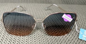 Piranha Sunglasses Women | eBay display picture 3