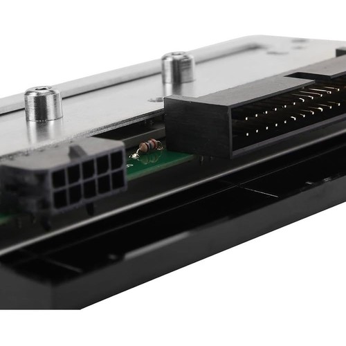 G790561 M Efficient Thermal Printing Solution for Zebra S4 M and Z4 M Series - Afbeelding 9 van 9