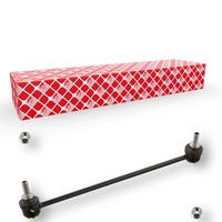 Febi Bilstein Koppelstange Stange Strebe Stabilisator Prokit Vorne Rechts 103632
