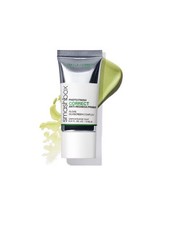 Smashbox, Primer Photo Finish Correct Anti-Redness, 0.34oz/10ml