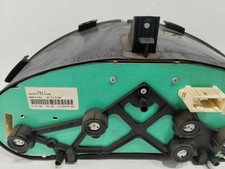 Compteur Ford TAUNUS