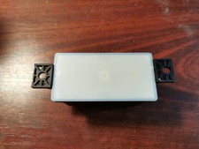 Mercedes-Benz C AMG W205 2019 Spannungswandler Wechselrichter Inverter UAD2341 Mercedes-Benz C AMG W205 2019 Spannungswandler Wechselrichter Inverter UAD2341