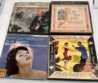 Vintage Reel To Reel Tracks Lot Of 22  AS IS - UNTESTED- NO RESERVE! — photo 10