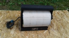 Vintage lott Rotary Dryer untested