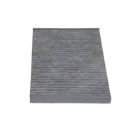Filter, Innenraumluft AHC184 Purflux FüR Audi Seat