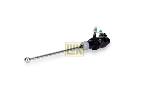 MASTER CYLINDER CLUTCH 511 0739 10 FOR ALFA ROMEO GIULIETTA/Hatchback/Van 1.4L - Picture 3 of 7