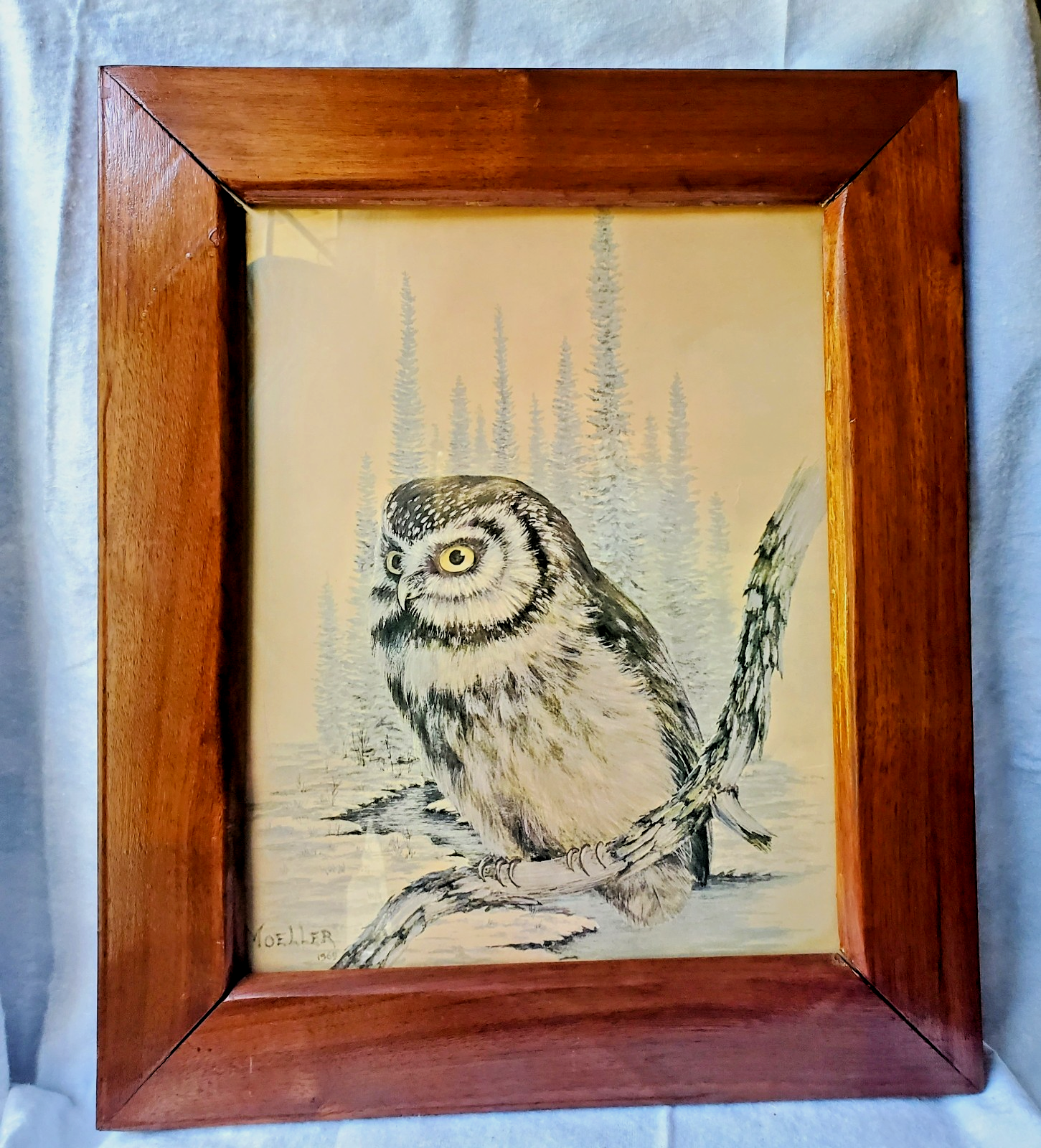 Picture 1 of 8