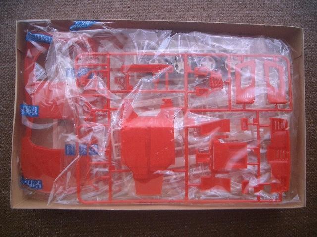 Bild 2 von 6