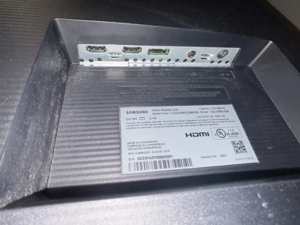 product-image-5