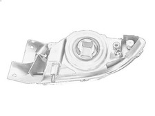 Nebelscheinwerfer OE IVECO 5801377880 FIAT CROMA (194_) 1.8 2005-2011