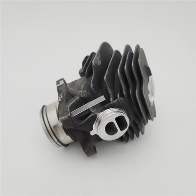 STIHL CYLINDER W/PISTON 52MM MS 462 C M/R - C/M - R C-M RESCUE  1142-020-1202