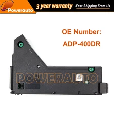 Power Supply ADP-400DR 400ER Replacement for Sony PS5 CFI-1015A 1115