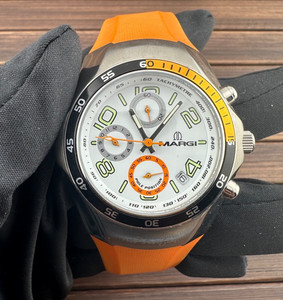 Margi Watch for sale | eBay display picture 2