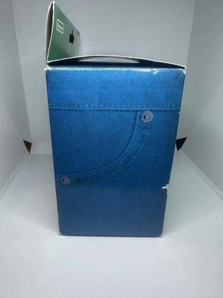 Club Nintendo Gamecube Luigi Controller Limited Edition Boxed Genuine - Image 2 of 4