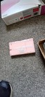 Bild 2 von 5