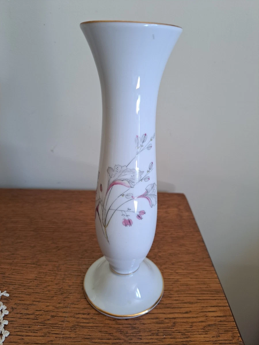 25+ furstenberg porcelain for sale | Updated Oct 2026