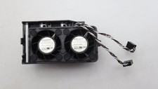 Original 5M11H28603 Lenovo Fan P5