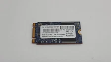Apacer 8C.5ADG2.ATA61BT 16 GB M.2 40mm Solid State Drive