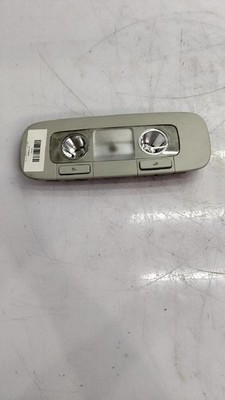 innenraumbeleuchtug SKODA SUPERB II 3T4 2.0 TDI 16V 3T0947291AY20 jgrmp892691