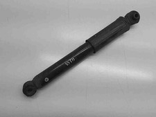 KIA RIO III UB Stoßdämpfer hinten rechts 553001W000 1.10 Diesel 2013 30600868