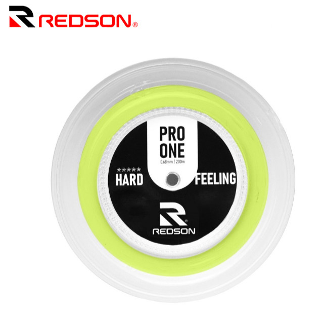 Redson Pro One 68 0,68  200      , , NWT