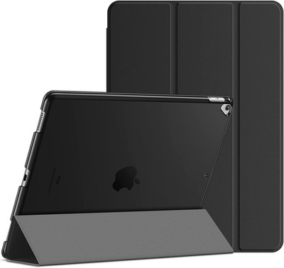 Jetech Hülle für Ipad Pro 12,9 Zoll (1A und 2. Generation, Modell 2015 und 2