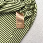 Foto 5 di 8