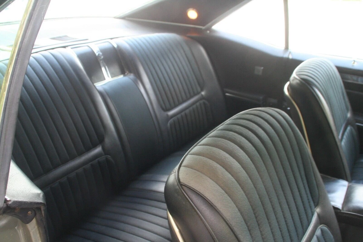 Click photo thumbnail to view