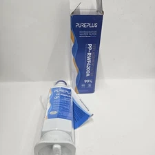 PUREPLUS PP-RWF4200A Refrigerator Water Filter - Replacement Filter New Sealed 