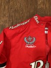 Bild 8 von 12