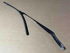 VW TOURAN 5T1 Scheibenwischer vorne 5TB955409 1.60 Diesel 2017 32685259