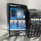Foto 3 di 4