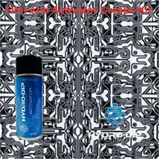 Hydro Dip  Film Activator Combo Kit HD-I-26 Circuit Board