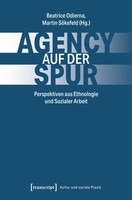 Beatrice Odierna (U. A.) | Agency Auf Der Spur | Taschenbuch | Deutsch (2025)