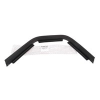 Fiat Spoiler FüR StoßStange Ducato Typ 250 735568971