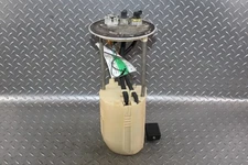 05-09 GX470 Gasoline Gas Tank Mounted Fuel Pump Sending Unit OEM Factory OE WTY