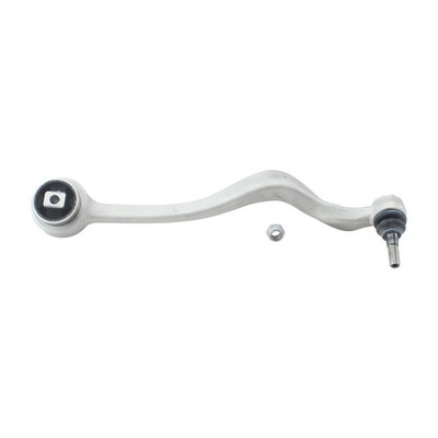 Lemfoerder Control Arm Front Driver Side Forward 1308401