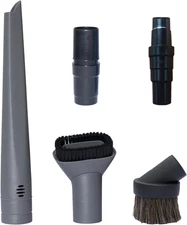 For Shark Vacuum Cleaner Accessories Replacement Kit | Household Cleaning Set...