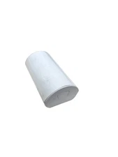 Honeywell Resideo LMD500 SiXPIRA Wireless PIR Motion Sensor *SALE*