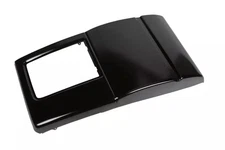 Genuine GM Passenger Side Body Side Outer Panel 15607108